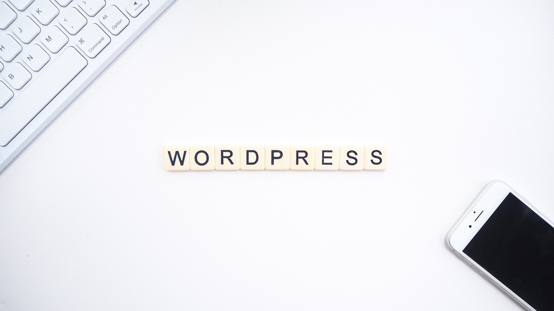 What Is WordPress Website How WordPress Will Make Your Life Easy